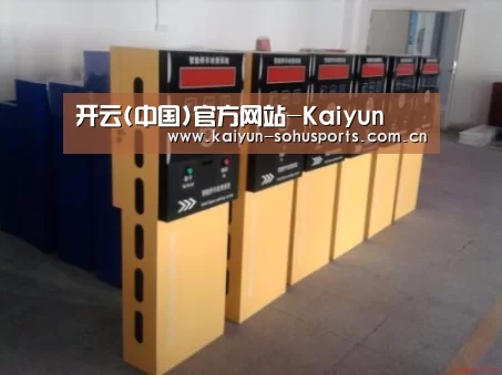产品名称六