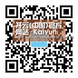 手机官网